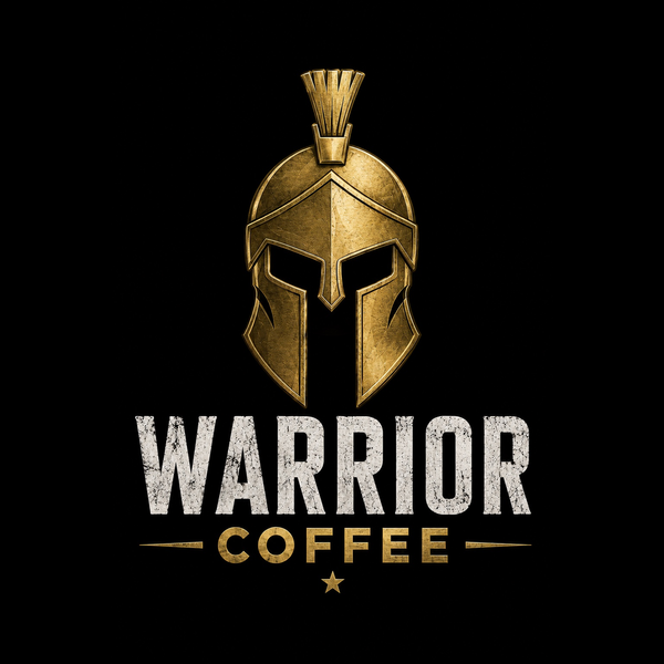 Warrior Coffee