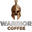 Warrior Coffee logo