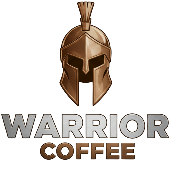 Warrior Coffee